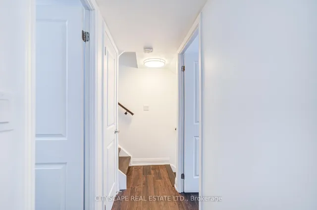 Additional image 14 of 16 Foundry Ave Unit 212