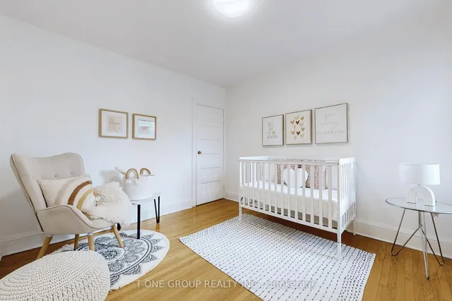 Additional image 22 of 23 Grace St