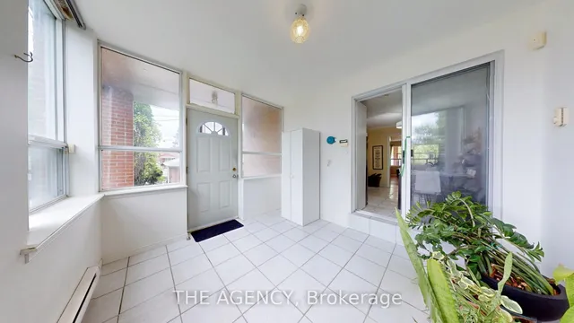 Additional image 16 of 7 Purchase Pl