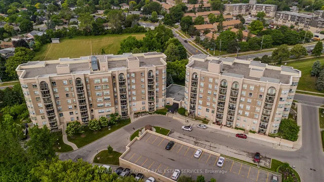 Additional image 44 of 2085 Amherst Heights Dr Unit 401