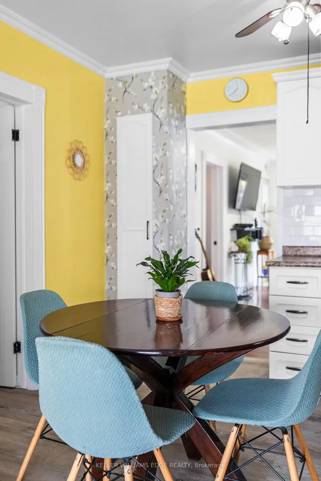 Additional image 20 of 235 Tolton Ave