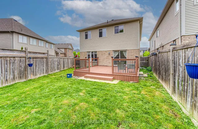 Additional image 50 of 57 Creek Ridge St