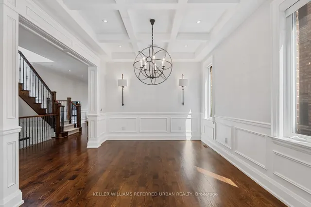 Additional image 10 of 92 Felbrigg Ave