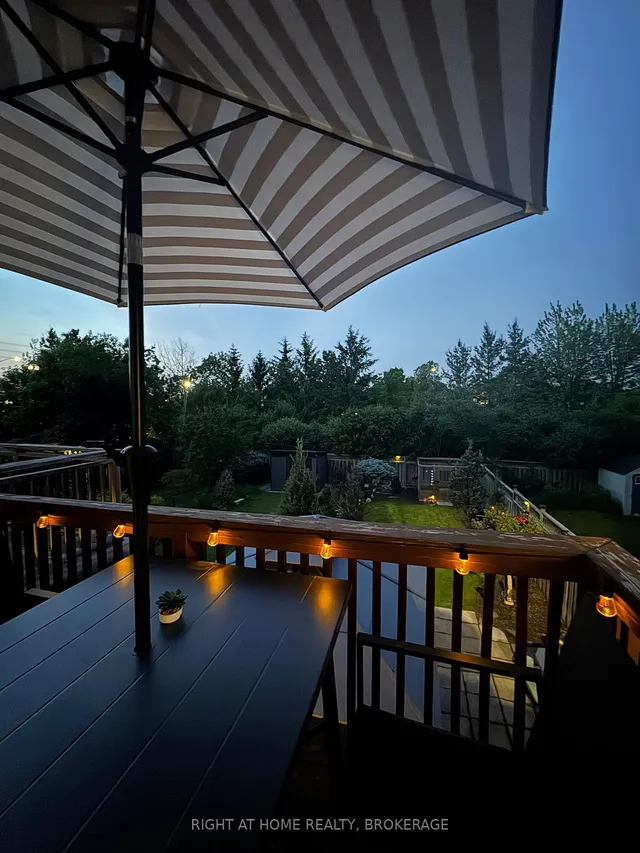 Additional image 31 of 2515 Gill Cres