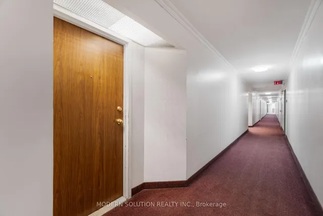 Additional image 11 of 5580 Sheppard Ave Unit 312