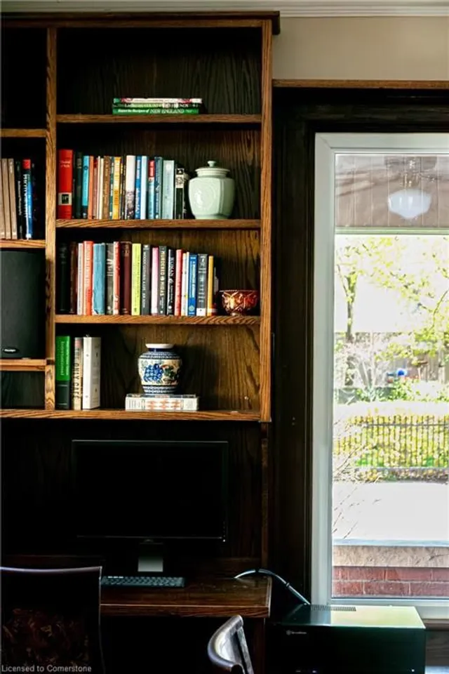 Additional image 14 of 280 Locke St