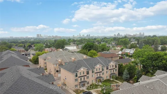 Additional image 6 of 28 Strangford Lane