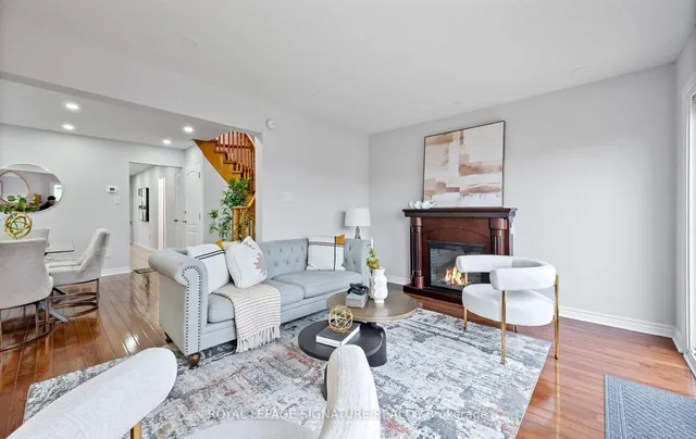 Additional image 12 of 745 Constellation Dr