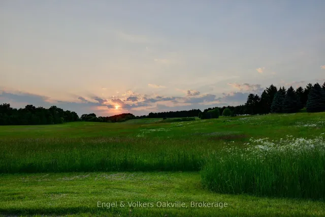 Additional image 39 of 330 Mountsberg Rd