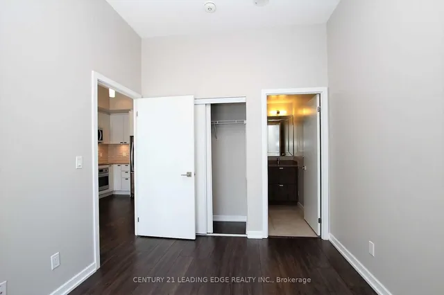 Additional image 12 of 56 Forest Manor Rd Unit 204