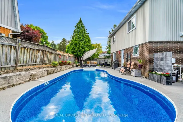 Additional image 39 of 18 Mansfield St