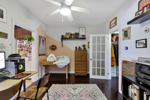 Additional image 7 of 176 Symington Ave