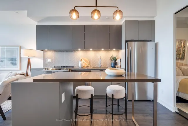 Additional image 16 of 57 Brock Ave Unit 608