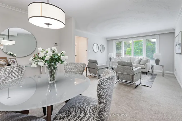 Additional image 6 of 11 Alpaca Dr