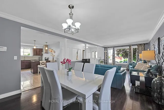 Additional image 4 of 4 Bing Cres