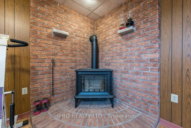 Additional image 33 of 1239 Silver Spear Rd