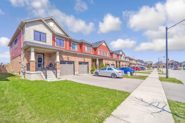 Additional image 5 of 43 Sherway St