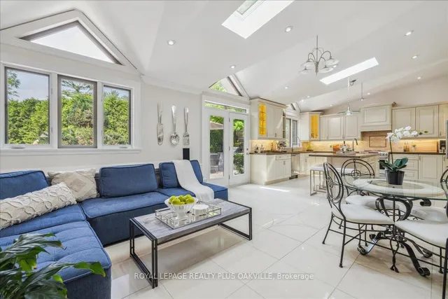 Additional image 17 of 621 North Shore Blvd