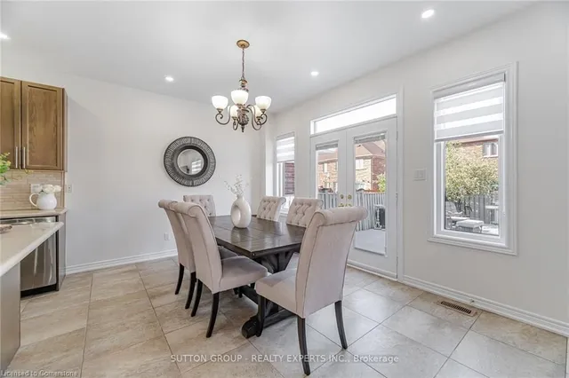 Additional image 12 of 5 Freedom Oaks Trail