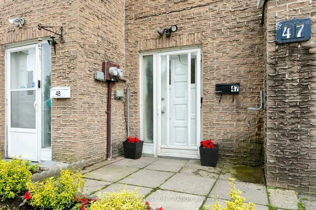 Additional image 5 of 39 Lexington Ave Unit 47