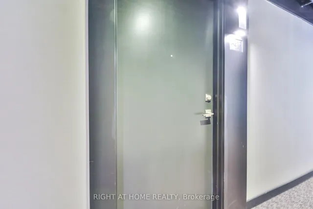 Additional image 28 of 5230 Dundas St Unit A217