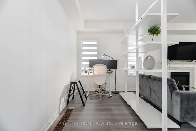 Additional image 9 of 266 Skinner Rd