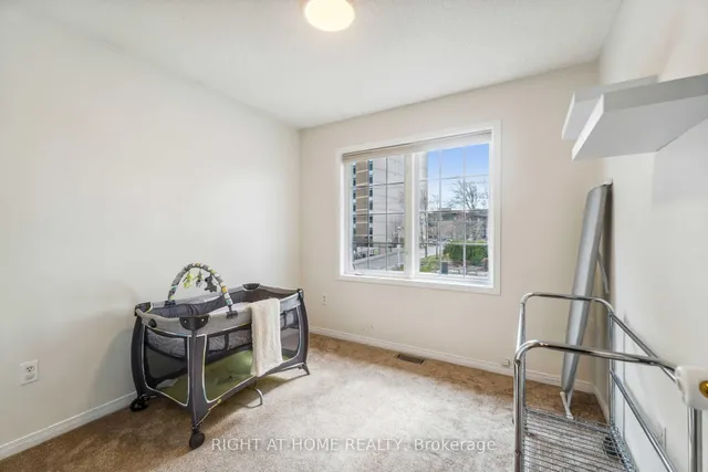 Additional image 31 of 487 Green Rd