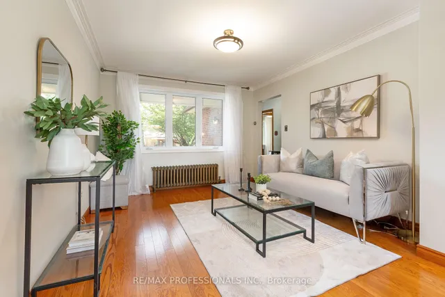 Additional image 6 of 12 Mcintosh Ave