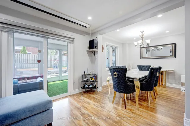 Additional image 8 of 27 Denlow Dr