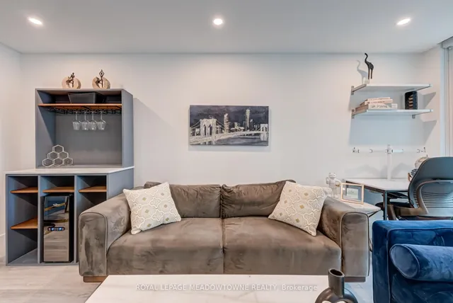 Additional image 15 of 12 Yonge St Unit 1801