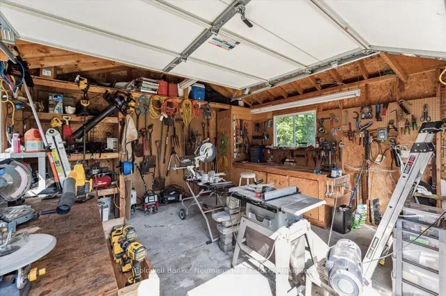 Additional image 42 of 1918 Regional 97 Rd