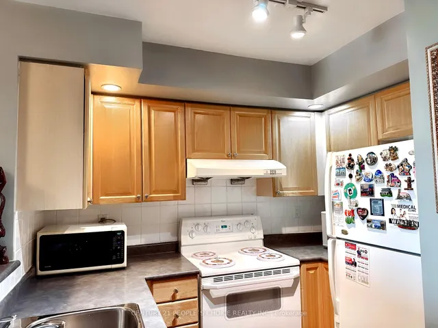 Additional image 3 of 123 Omni Dr Unit 1166