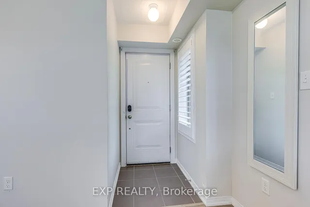 Additional image 5 of 2484 Post Rd Unit 28