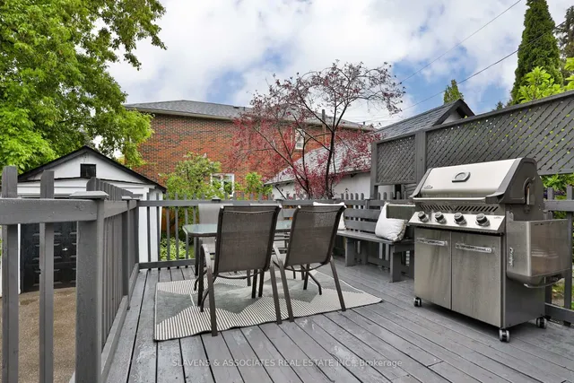 Additional image 25 of 50 Jedburgh Rd