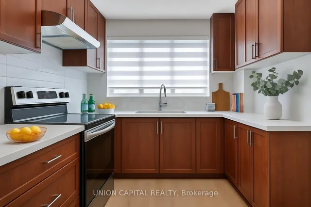 Additional image 11 of 353 Driftwood Ave Unit TH02