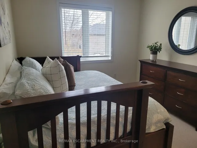 Additional image 25 of 12 Lynch Cres