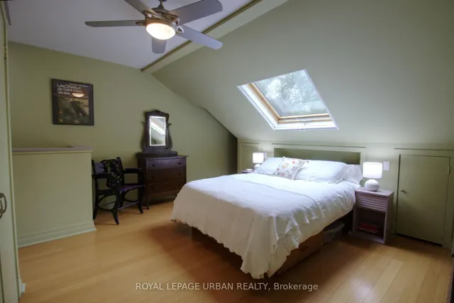 Additional image 23 of 277 Booth Ave