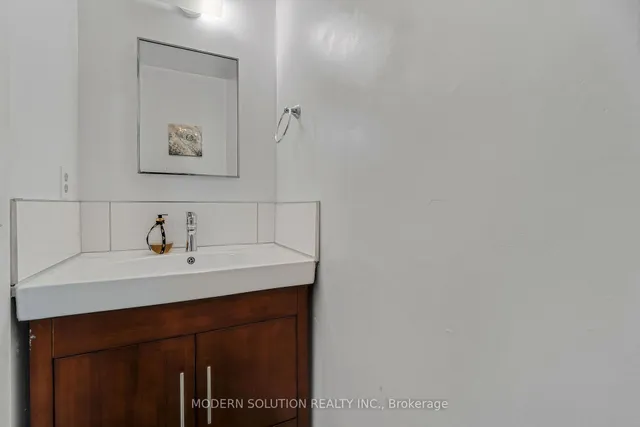 Additional image 11 of 341 Military Tr Unit 23