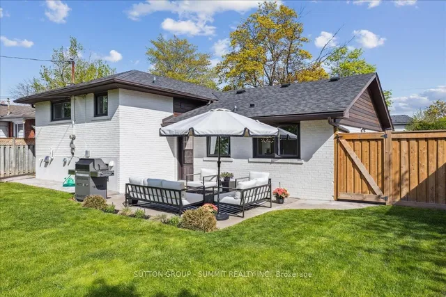 Additional image 43 of 5303 Spruce Ave