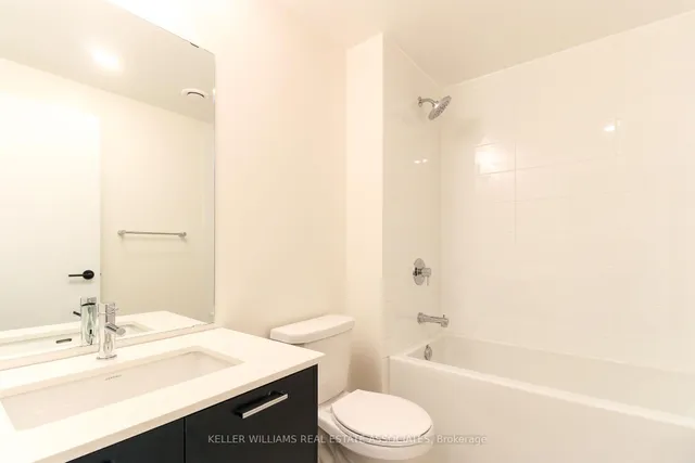 Additional image 11 of 2300 St. Clair Ave Unit 416