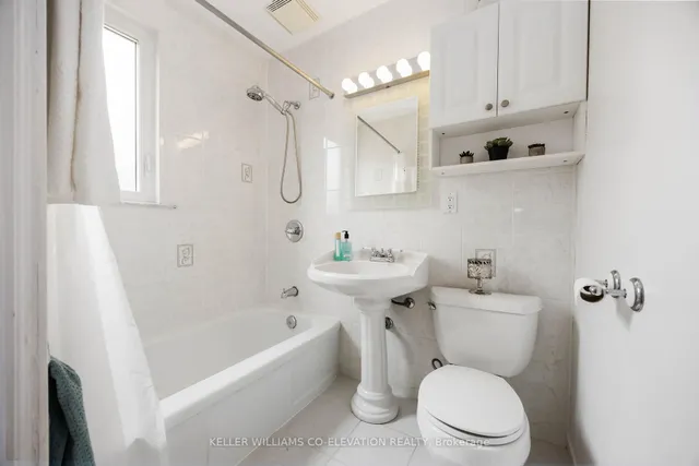 Additional image 21 of 383 Rimilton Ave