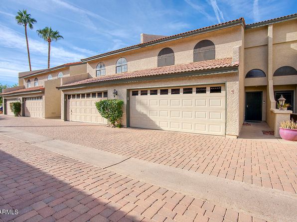 2142 E Turney Ave UNIT 9, Phoenix, AZ 85016