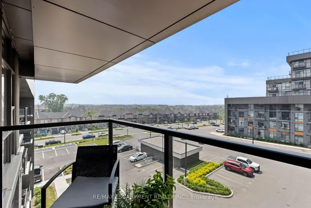 Additional image 29 of 460 Dundas St Unit 433