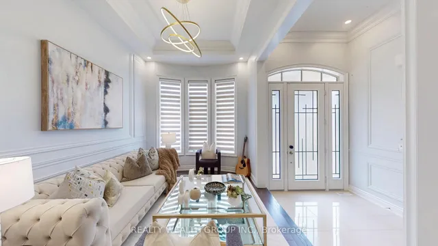 Additional image 3 of 3125 Parsonage Cres