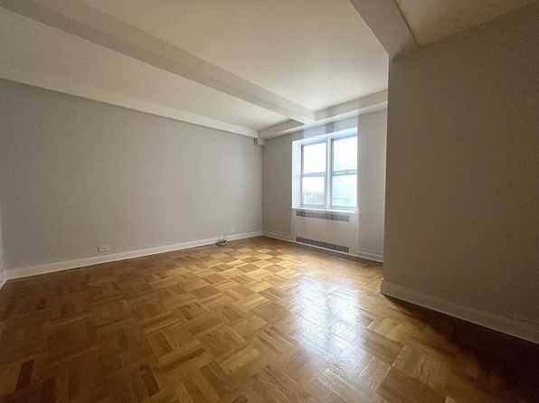 2643 Sedgwick Ave #20, Bronx, NY 10468