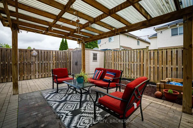 Additional image 40 of 166 Hampshire Way