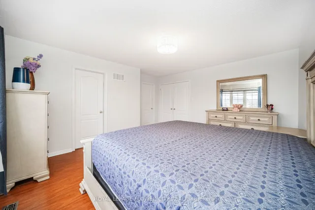 Additional image 25 of 23 Eagle Trace Dr