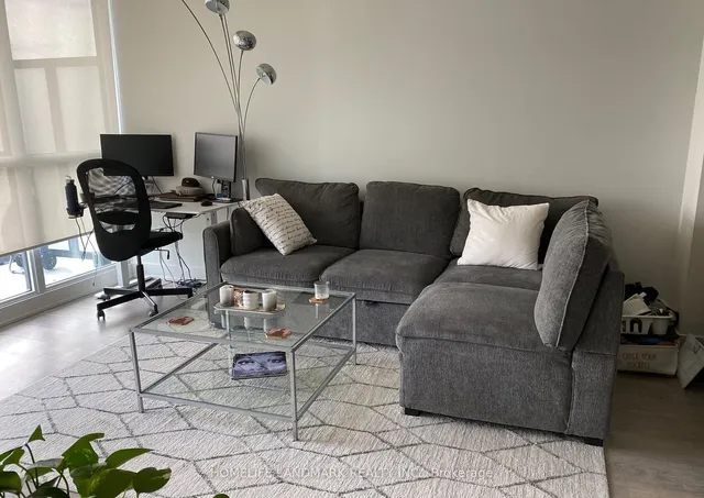 Additional image 11 of 30 Roehampton Ave Unit 2903