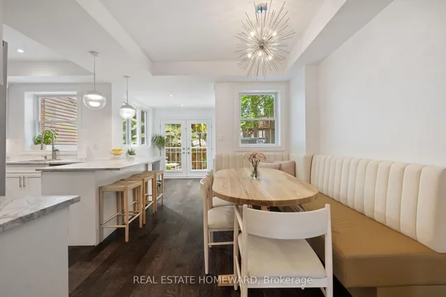 Additional image 8 of 58 Columbine Ave