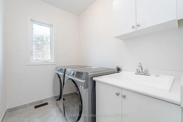 Additional image 24 of 311 Great Falls Blvd